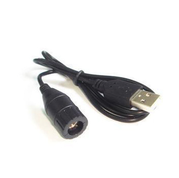 V9电子烟充电器 USB充电器 戒烟产品充电器